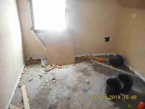 15709 Wildemere (36)_m.jpg